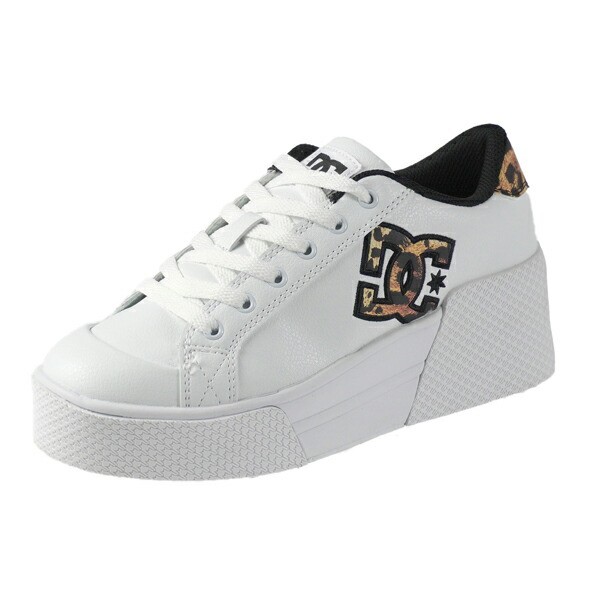 DC SHOES　5点セット