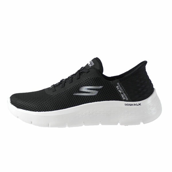 スケッチャーズ SKECHERS SLIP-INS GO WALK FLEX GRAND ENTRANCE