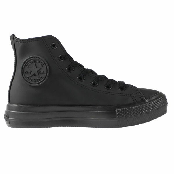 コンバース CONVERSE ALL STAR LIGHT PLTS WR SL HI 5SD549 ...