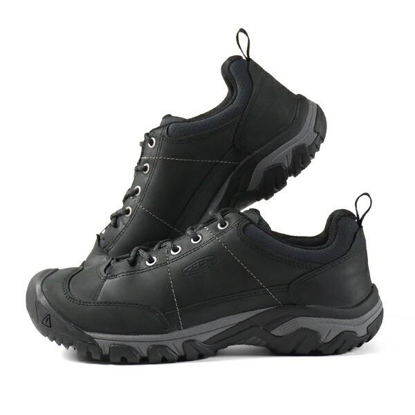 キーン KEEN TARGHEE III OXFORD M 1022512 ターギー スリー