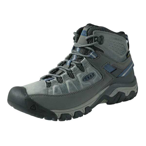 キーン KEEN TARGHEE III MID WP 1026862 ターギー スリー ミッド