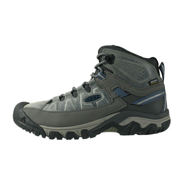 キーン KEEN TARGHEE III MID WP 1026862 ターギー スリー ミッド