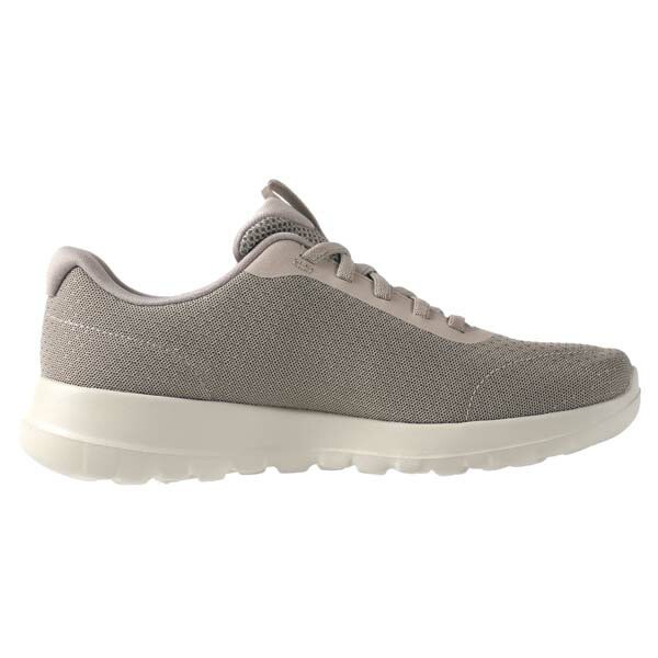 スケッチャーズ SKECHERS GO WALK JOY-SEA WIND 124661 BBK TPE ゴー