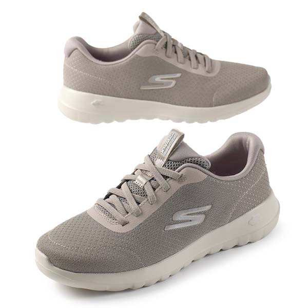 SKECHERS GO WALK JOY - SEA WIND / スケッチャーズ ゴーウォーク