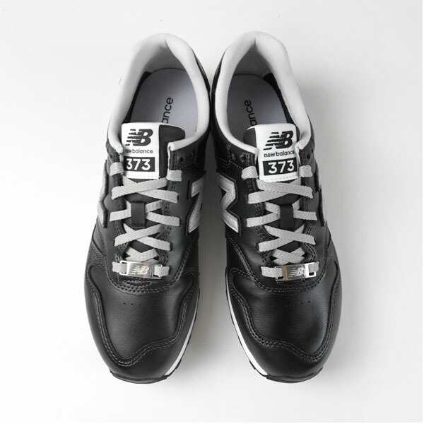 ニューバランス New Balance ML373 PE2 PF2 Dワイズ ランニング