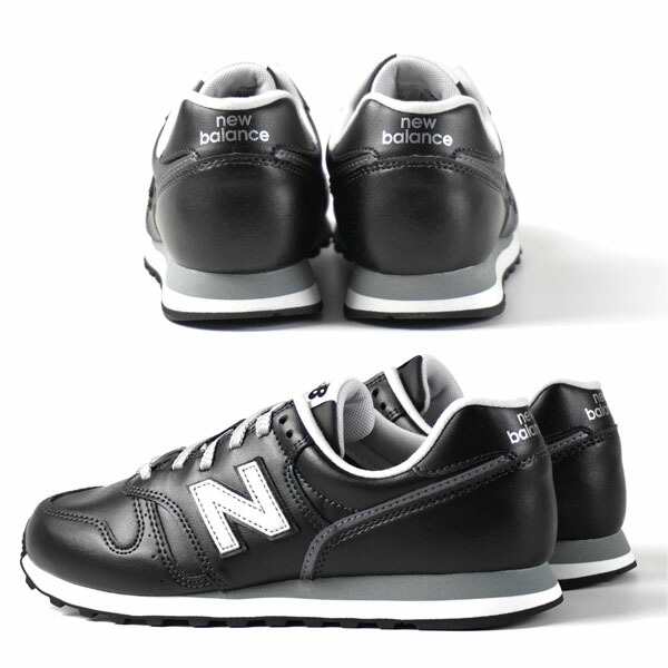 ニューバランス New Balance ML373 PE2 PF2 Dワイズ ランニング ...