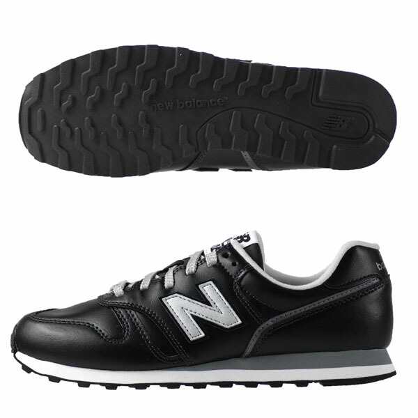 ニューバランス New Balance ML373 PE2 PF2 Dワイズ ランニング