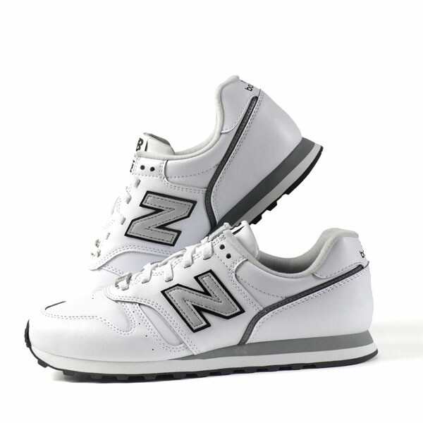 ニューバランス New Balance ML373 PE2 PF2 Dワイズ ランニング