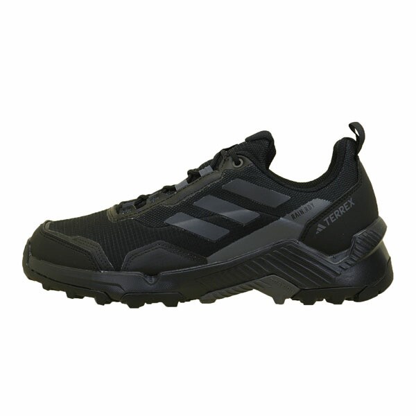 Adidas terrex eastrail sale