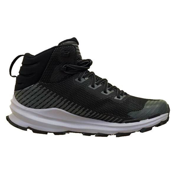ノースフェイス The North Face Vectiv Fastpack Mid FUTURELIGHT ...
