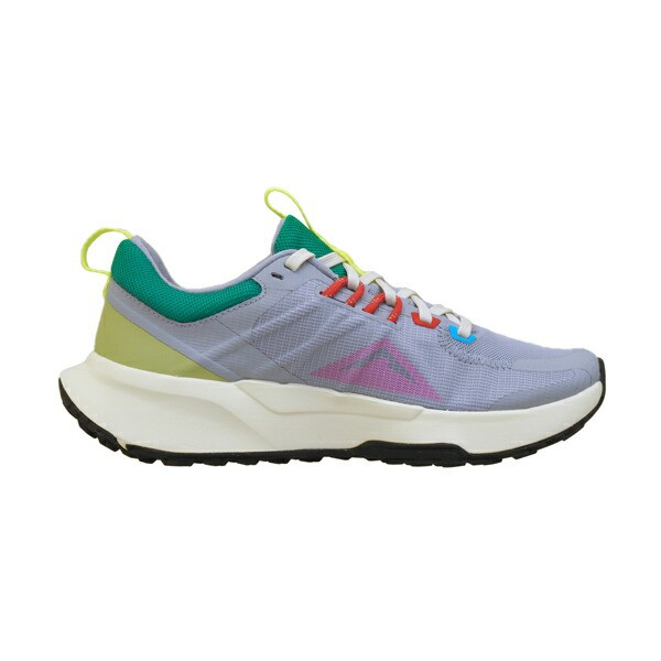 ナイキ WMNS NIKE JUNIPER TRAIL 2 NN ジュニパー トレイル DM0821-004