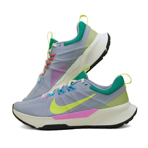 ナイキ WMNS NIKE JUNIPER TRAIL 2 NN ジュニパー トレイル DM0821-004