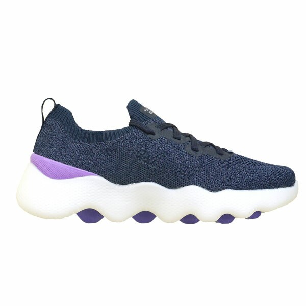 30％OFF】 スケッチャーズ SKECHERS GO WALK MASSAGE FIT UPSURGE