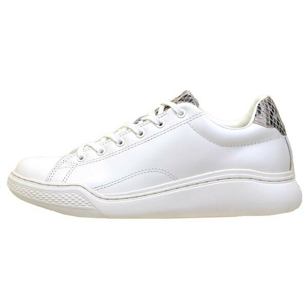 30％OFF】 コンバース CONVERSE ALL STAR COUPE COURBE POINTPYTHON OX