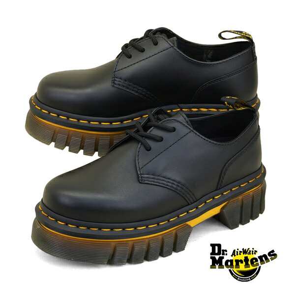 破格セール中)ドクターマーチン Dr.Martens 3ホール 黒 ゼブラ柄