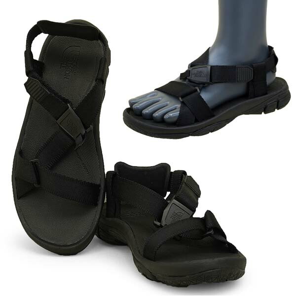ノースフェイス THE NORTH FACE Ultra Stratum Pro II NF52350 KK 