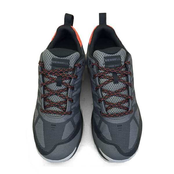 メレル MERRELL SPEED ECO WATERPROOF スピード エコ ウォーター