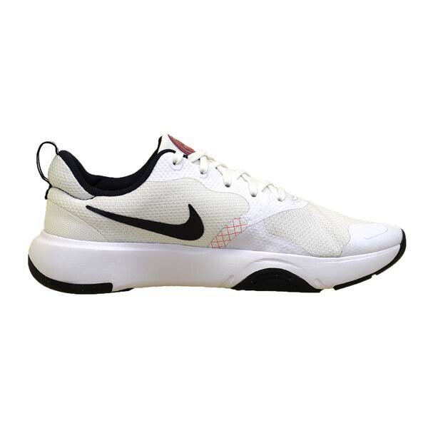 ナイキ NIKE CITY REP TR DA1352-100 シティ レップ トレーニング