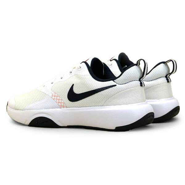 ナイキ NIKE CITY REP TR DA1352-100 シティ レップ トレーニング