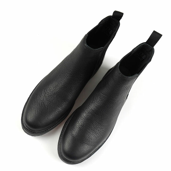 クラークス Clarks Clarkdale Easy クラークデールイージー