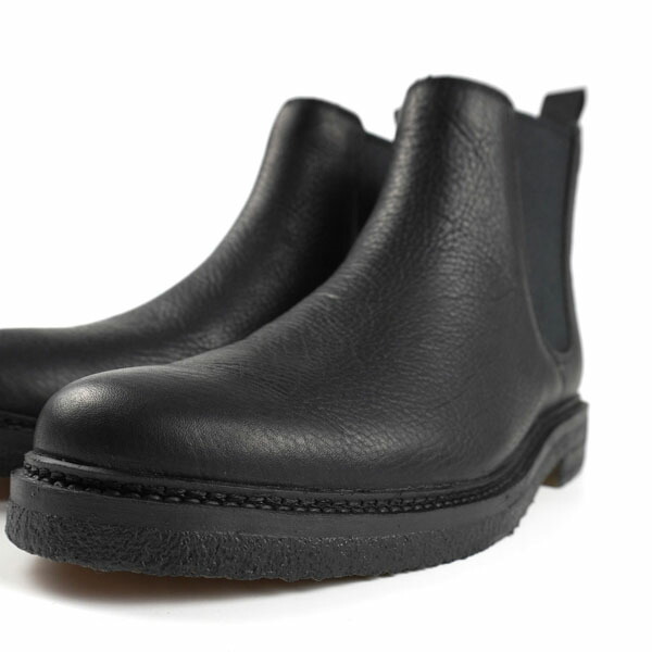 クラークス Clarks Clarkdale Easy クラークデールイージー