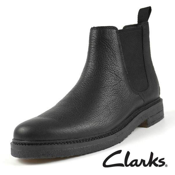 クラークス Clarks Clarkdale Easy クラークデールイージー