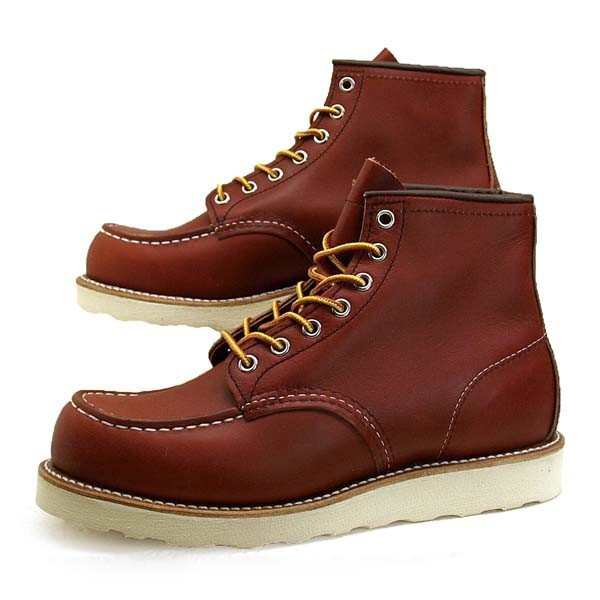 送料無料 保革用クリームプレゼント レッドウィング アイリッシュセッター レッドブラウンredwing 75 レディース メンズの通販はau Pay マーケット クリックマーケット Au Payマーケット店