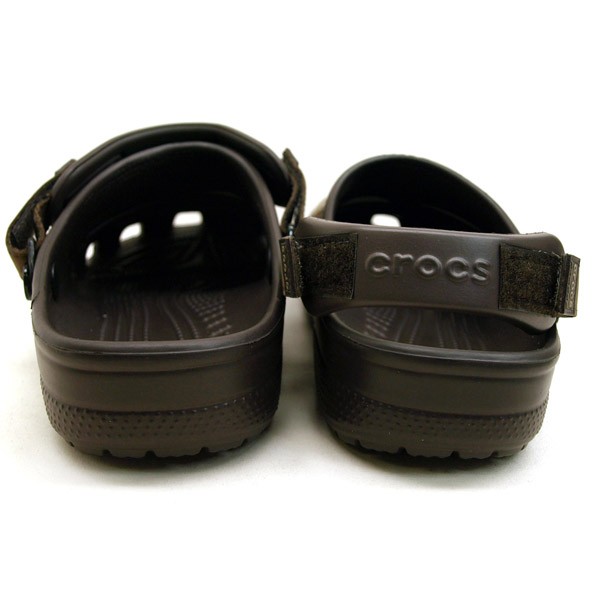 crocs 205177