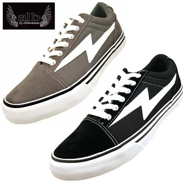 送料無料 アルビセレステ Albiceleste 5410 ローカット スニーカー メンズの通販はau Pay マーケット クリックマーケット Au Payマーケット店