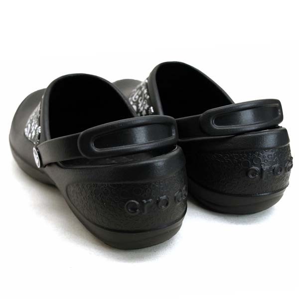 crocs 10876