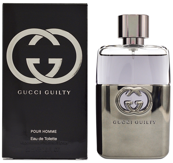 グッチ Gucci ギルティプールオム50mlオードトワレスプレー 送料無料 香水 メンズの通販はau Pay マーケット 香水通販 Beauty Cat