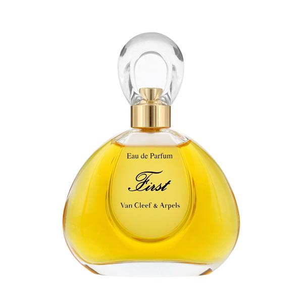 ヴァンクリーフ アーペル ファースト Edp Sp 100ml Vancleef Arpels 香水 レディース フレグランスの通販はau Pay マーケット 香水通販 Beauty Cat ヴァンクリーフ アーペル ファースト Edp Sp 100ml Vancleef Arpels 香水 レディース フレグランスの通販はau Pay マーケット 香水通販 Beauty Cat