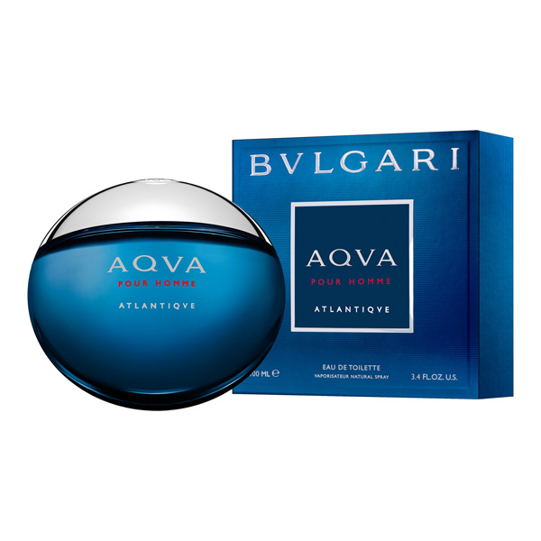 送料無料 ブルガリ アクア プールオム アトランティック Edt Sp 100ml Bvlgari 香水 メンズ フレグランスの通販はau Pay マーケット 香水通販 Beauty Cat