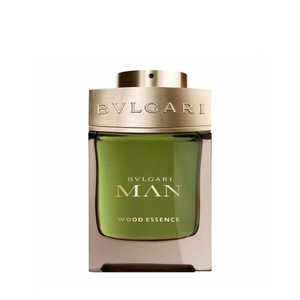 ブルガリ マン ウッド エッセンス Edp Sp 60ml Bvlgari 香水 メンズ フレグランス 送料無料 の通販はau Pay マーケット 香水通販 Beauty Cat