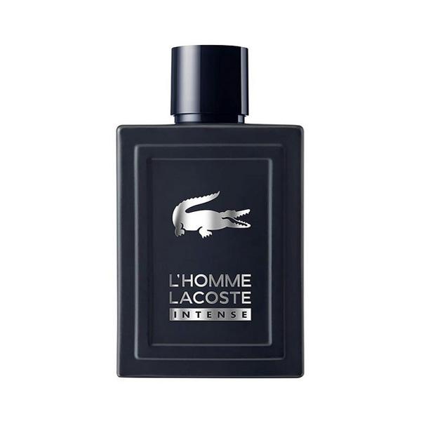 送料無料 ラコステ ロム ラコステ インテンス Edt Sp 150ml Lacoste 香水 メンズ フレグランスの通販はau Pay マーケット 香水通販 Beauty Cat