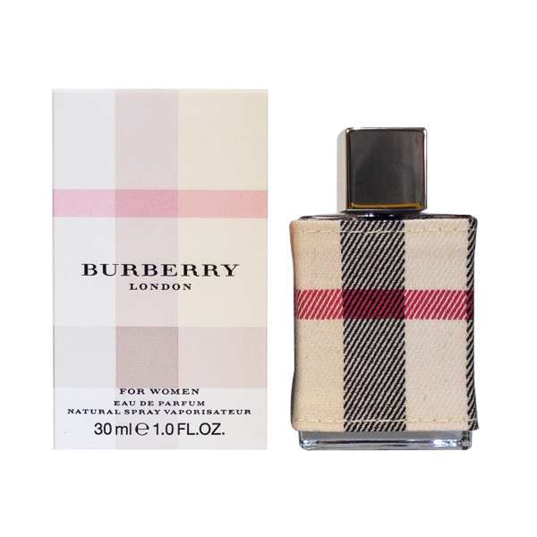 バーバリー ロンドン Edp Sp 30ml Burberrys 香水 レディース フレグランスの通販はau Pay マーケット 香水通販 Beauty Cat