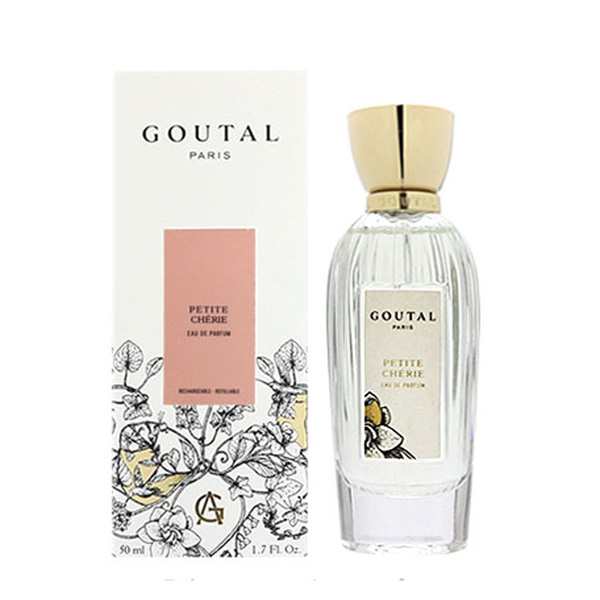 送料無料 プチシェリー50mlオードパルファムスプレー アニックグタール Annick Goutal 香水の通販はau Pay マーケット 香水通販 Beauty Cat