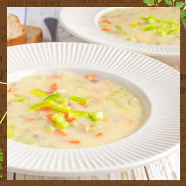 プレミアム認定のお店 オニオンポタージュスープ 22包 おいしい スープ ポタージュ お弁当 インスタント ネコポス Preの通販はau Pay マーケット 北海道とれたて本舗