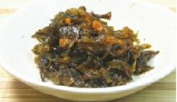 プレミアム認定のお店 雲丹 うに めかぶ 450g 瓶150g3本ｾｯﾄ めかぶの佃煮と塩ウニ 送料無料 常温便の通販はau Pay マーケット 北海道とれたて本舗