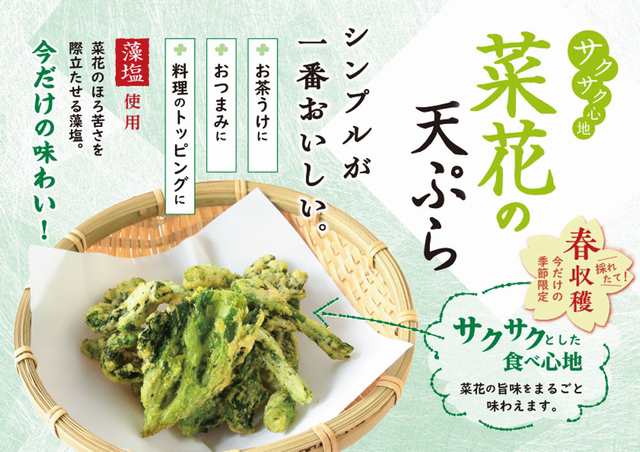 ＼最大1000円OFF!!クーポンで／ 10年保存 3食 非常食 クッキー お菓子 ビスケット 車載 防災グッズ セット 保存食 備蓄食 防災用品 レトルト 長期保存 防災備蓄 子供 子ども 保育園 幼稚園 高齢者 避難 商店街 イベント 配布 企業 船舶 水なし 加熱不要 お試し 防災 非常持