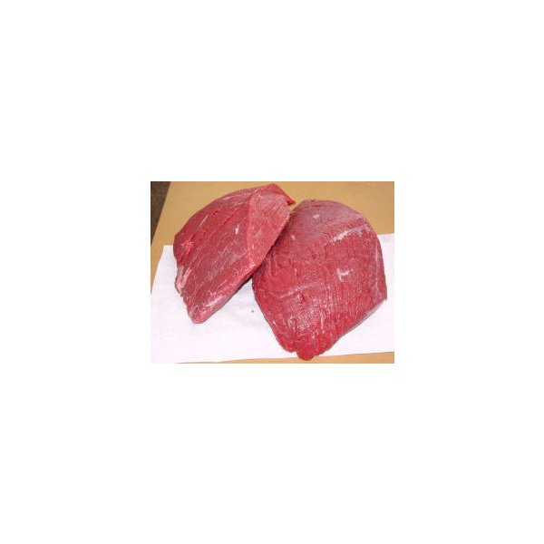 馬刺し 熊本 国産 赤身肩 1kg (200gパック × 5個) 業務用 飲食店 業務 卸 大量 イベント ばさし 馬刺 国産馬刺し 純馬刺し 贈答 贈答品 贈り物 人気 通販 産直 国内肥育 甘くない 母の日 父の日