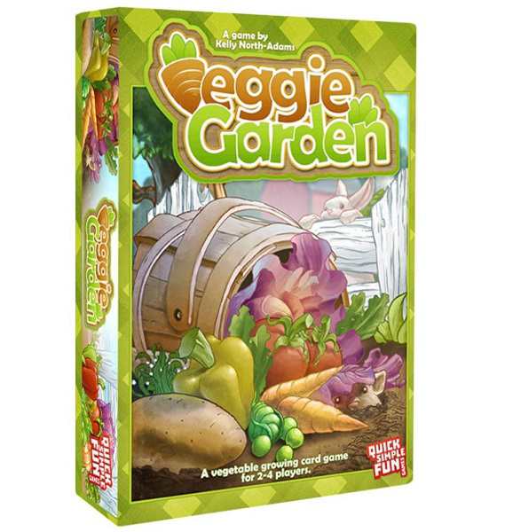 野菜畑 Veggie Garden 新品 ボードゲーム アナログゲーム テーブルゲーム ボドゲの通販はau Pay マーケット ゲーム ホビー ケンビル