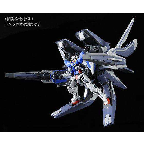 Hg 1 144 Gnアームズ Type E リアルカラーver ガンダム00 ダブルオー 新品 ガンプラ プラモデル 限定の通販はau Pay マーケット ゲーム ホビー ケンビル