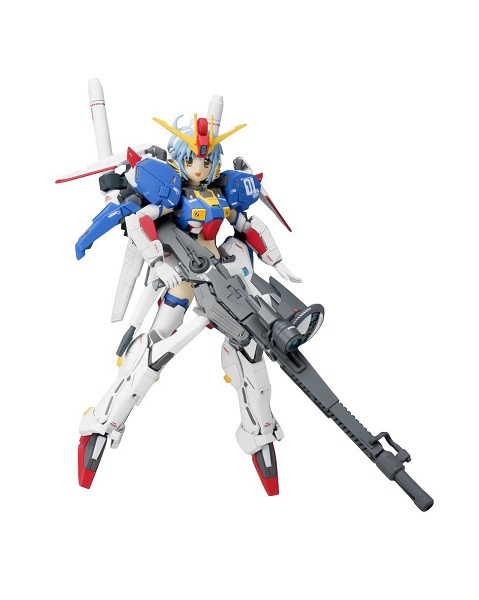 アーマーガールズプロジェクト Ms少女 Sガンダム 機動戦士ガンダムセンチネル 新品 フィギュア の通販はau Pay マーケット ゲーム ホビー ケンビル