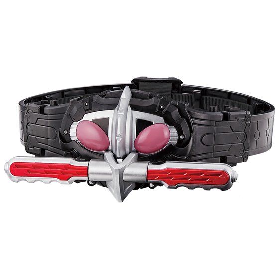 4549660389071:CSMアマゾンズドライバー COMPLETE SELECTION MODIFICATION アマゾンズドライバー (仮面ライダーアマゾンズ)【新品】 バ…