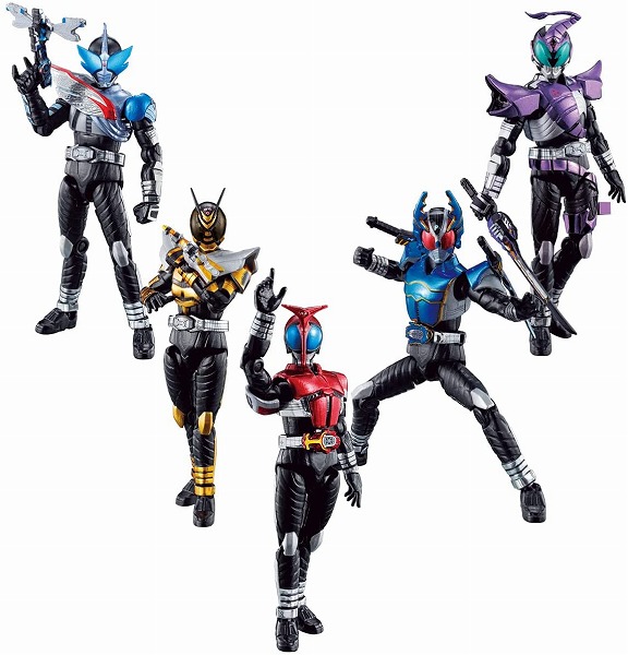 So Do Chronicle 仮面ライダーカブト 10個入りbox 新品 バンダイの通販はau Pay マーケット ゲーム ホビー ケンビル