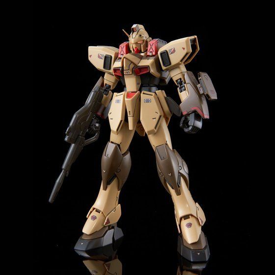 Re 100 1 100 Lm111e02 ガンイージ 陸戦タイプ 機動戦士ｖガンダムmsv 新品 ガンプラ プラモデルの通販はau Pay マーケット ゲーム ホビー ケンビル