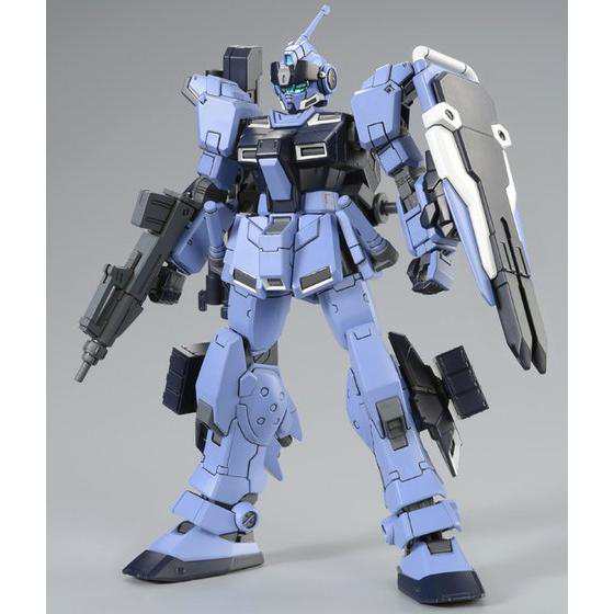 Hguc 1 144 Rx 80pr ペイルライダー 陸戦重装備仕様 機動戦士ガンダム外伝 ミッシングリンク 新品 ガンプラ プラ の通販はau Pay マーケット ゲーム ホビー ケンビル