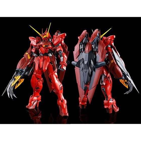 Mg 1 100 Rgx 00 テスタメントガンダム 機動戦士ガンダムseed Destiny Astray 新品 ガンプラ マスターグレード プ の通販はau Pay マーケット ゲーム ホビー ケンビル