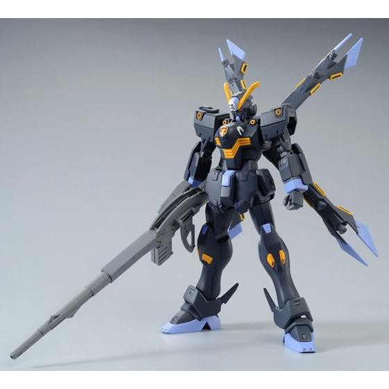 Hguc 1 144 クロスボーン ガンダムx2改 機動戦士クロスボーン ガンダム 新品 ガンプラ プラモデル 限定の通販はau Pay マーケット ゲーム ホビー ケンビル